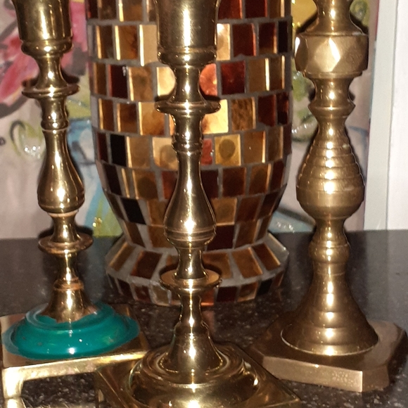 Home bundle - Picture 2 of 3